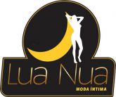 www.luanuasexshop.com.br